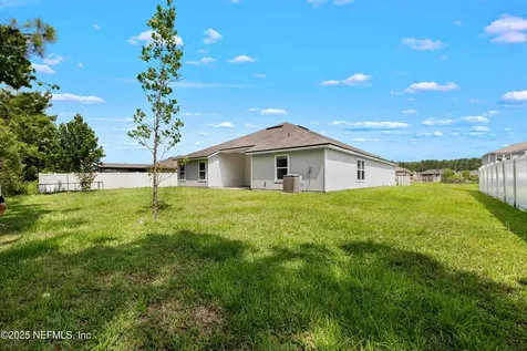 7076 Sandle Drive Jacksonville FL 32219