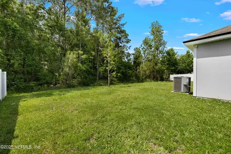 7076 Sandle Drive Jacksonville FL 32219