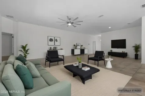 7076 Sandle Drive Jacksonville FL 32219