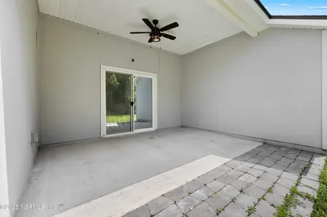 7076 Sandle Drive Jacksonville FL 32219