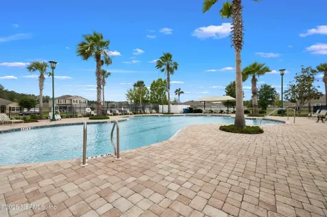 7076 Sandle Drive Jacksonville FL 32219