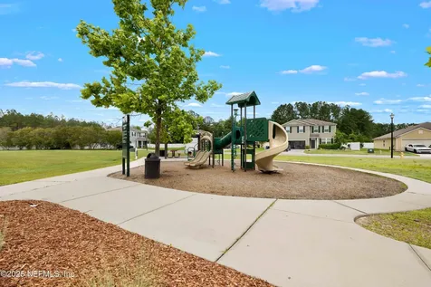 7076 Sandle Drive Jacksonville FL 32219