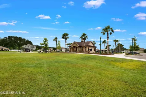 7076 Sandle Drive Jacksonville FL 32219