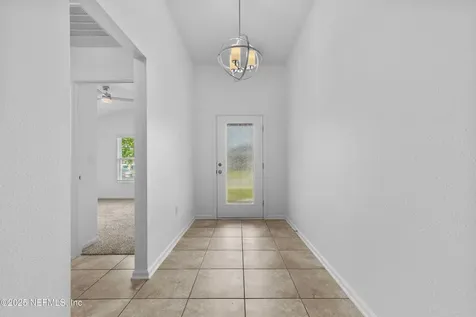 7076 Sandle Drive Jacksonville FL 32219