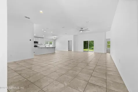 7076 Sandle Drive Jacksonville FL 32219
