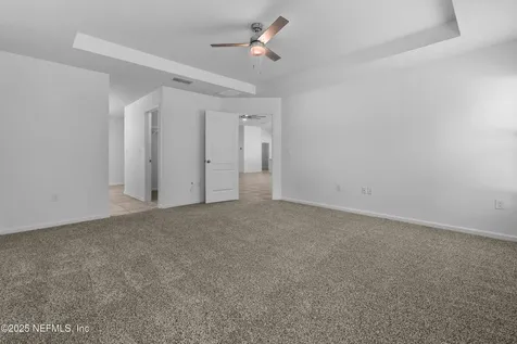 7076 Sandle Drive Jacksonville FL 32219
