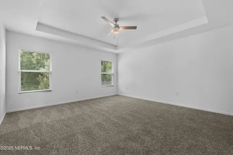 7076 Sandle Drive Jacksonville FL 32219