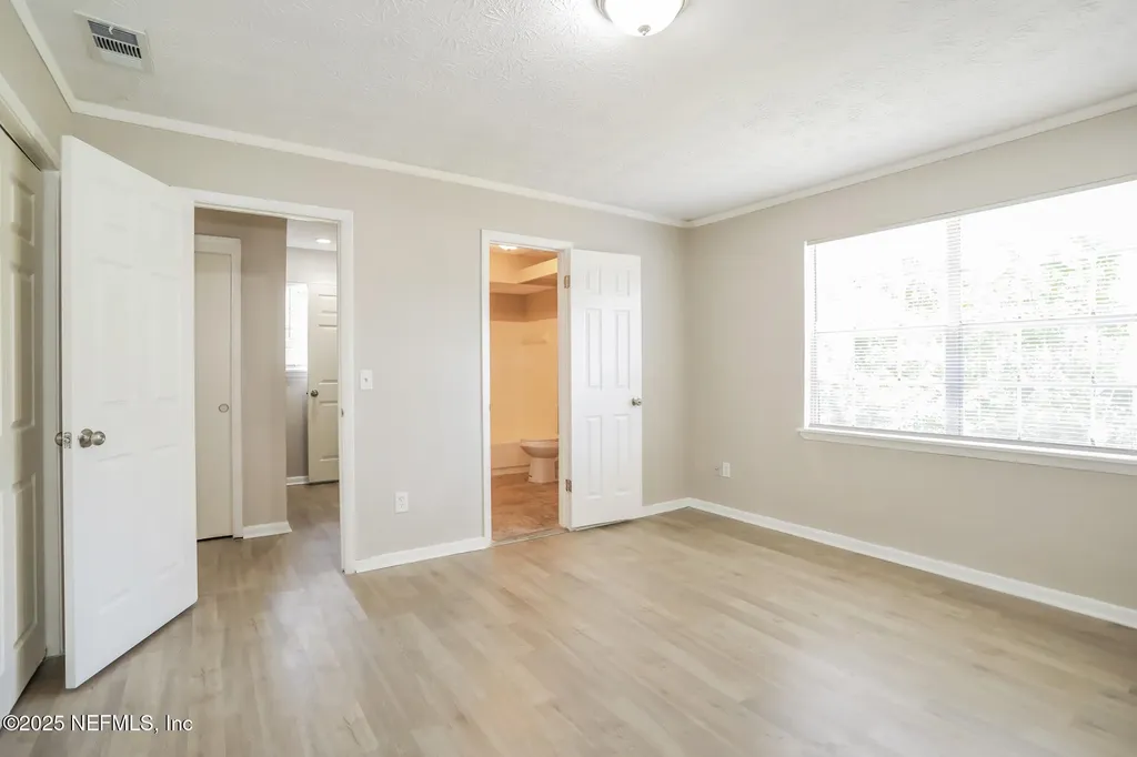 11569 W West Ride Drive Jacksonville FL 32223