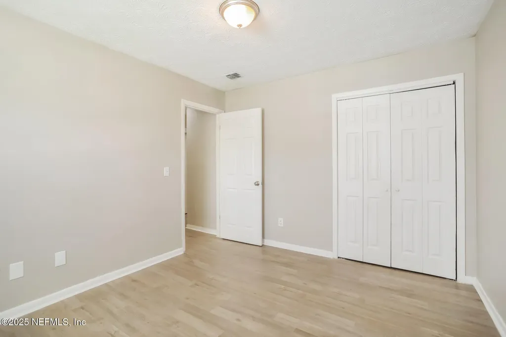 11569 W West Ride Drive Jacksonville FL 32223