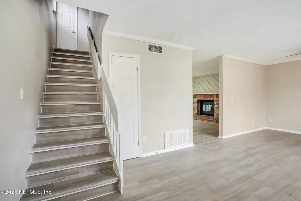 11569 W West Ride Drive Jacksonville FL 32223