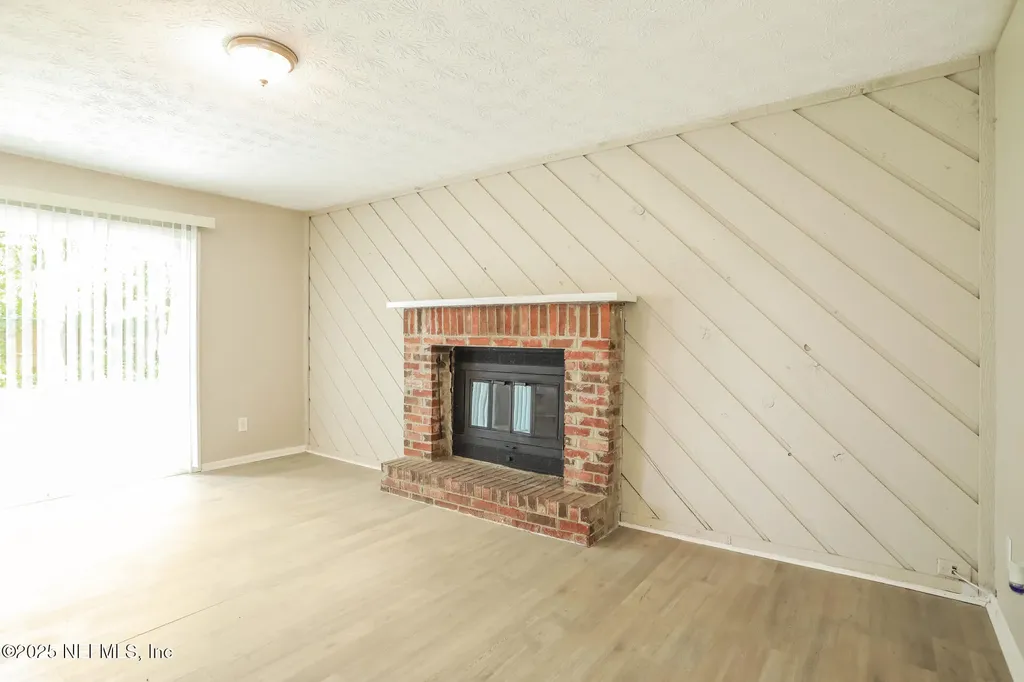 11569 W West Ride Drive Jacksonville FL 32223