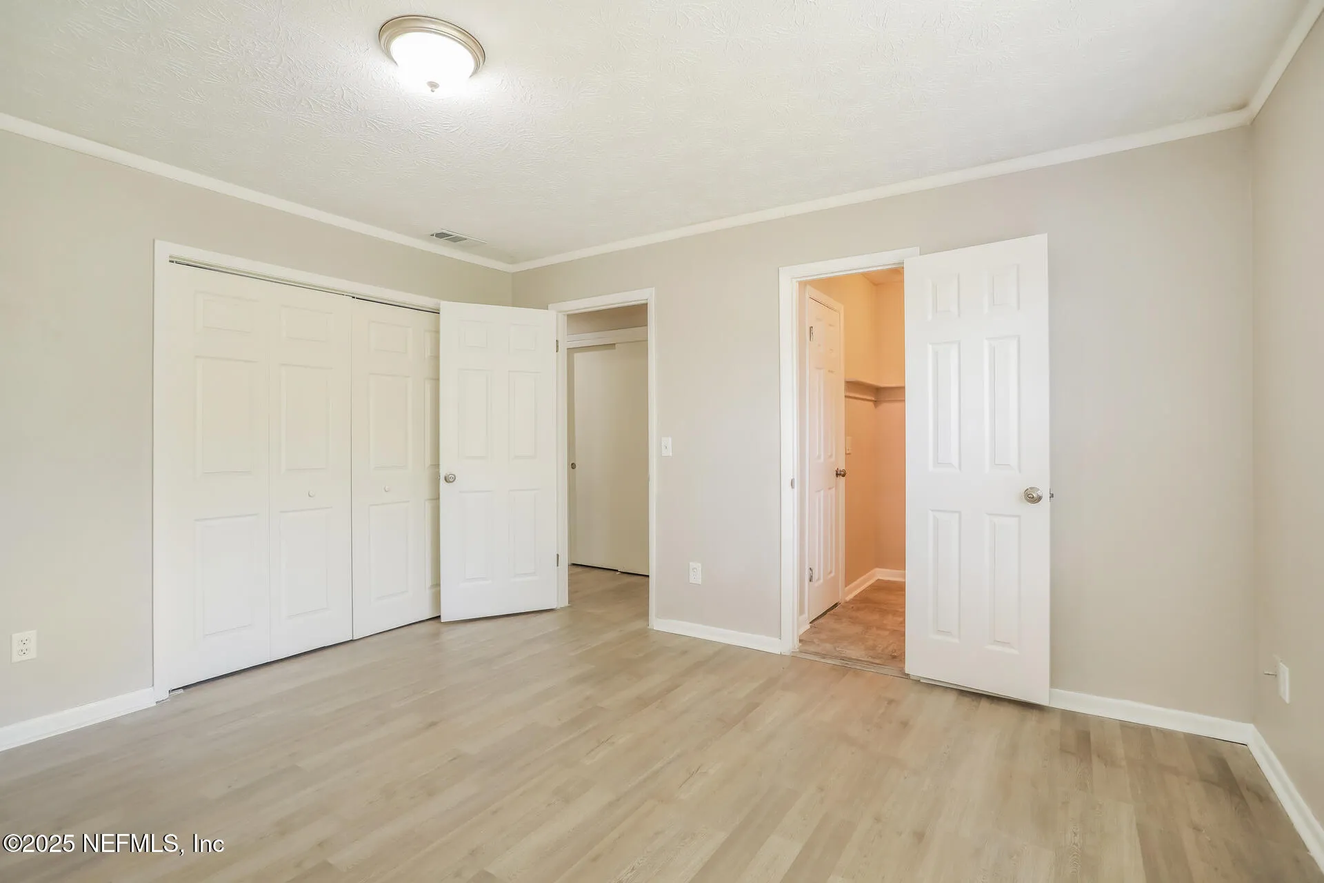 11569 W West Ride Drive Jacksonville FL 32223