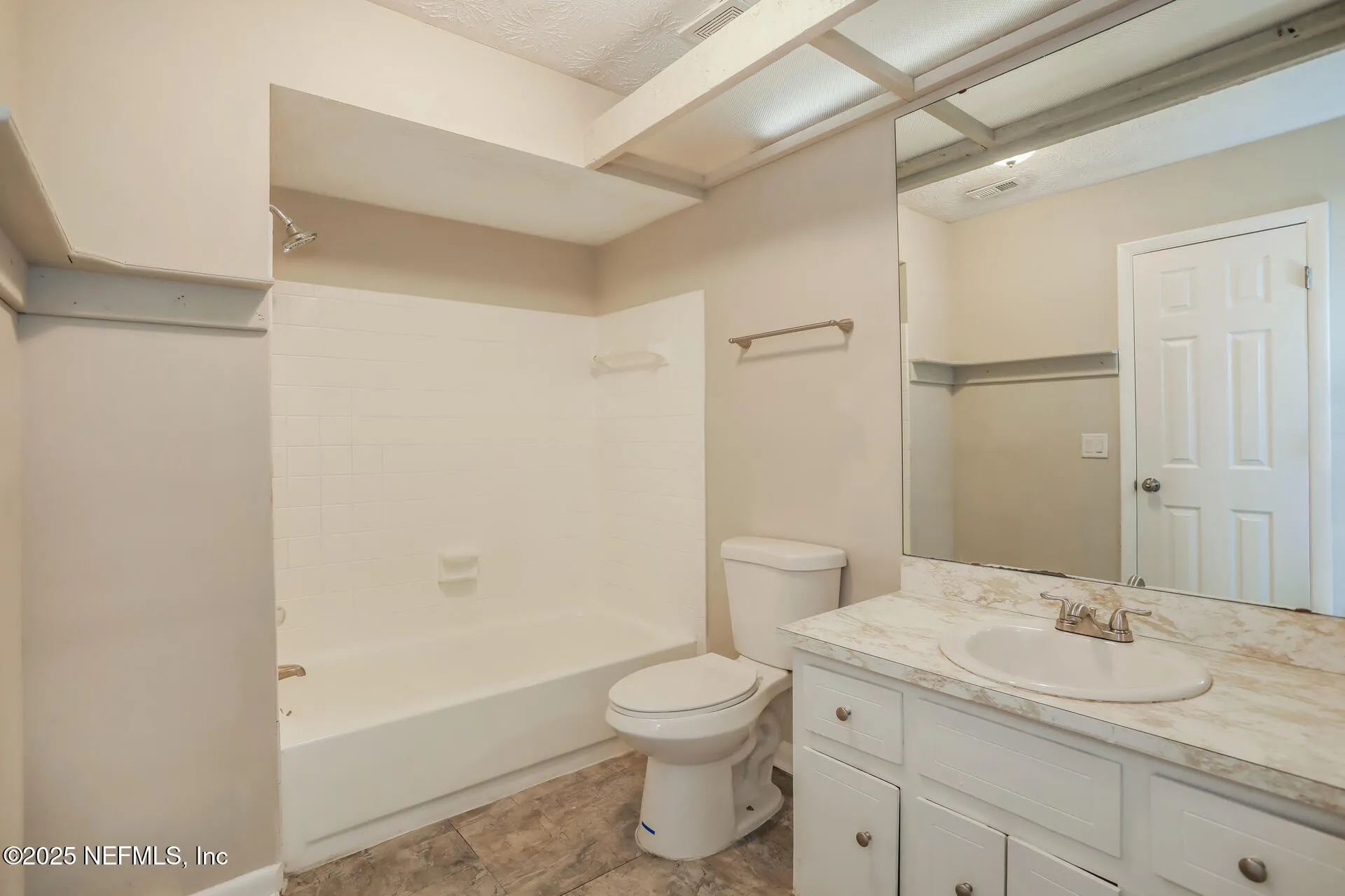 11569 W West Ride Drive Jacksonville FL 32223
