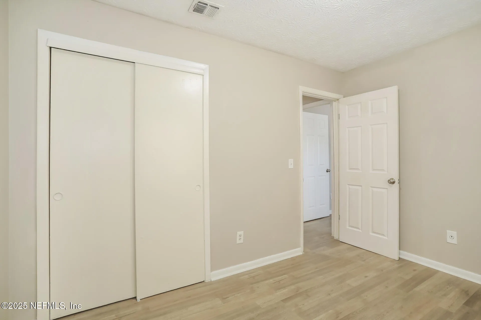 11569 W West Ride Drive Jacksonville FL 32223