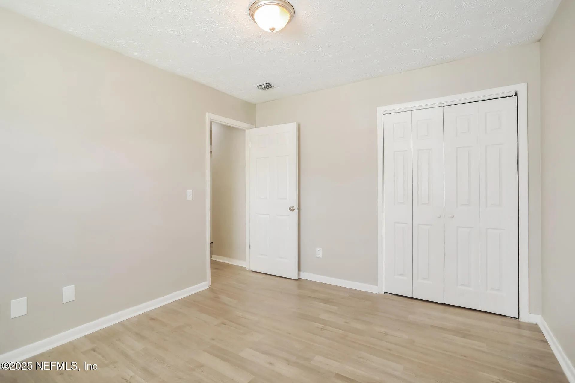 11569 W West Ride Drive Jacksonville FL 32223