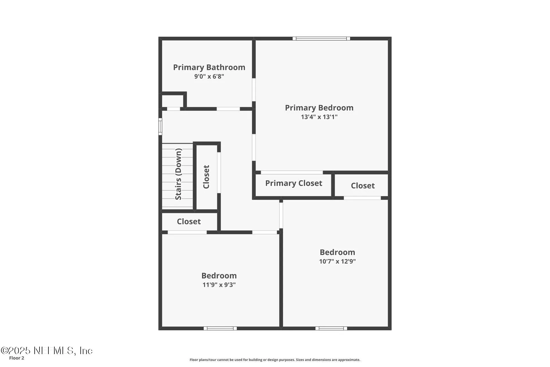 11569 W West Ride Drive Jacksonville FL 32223