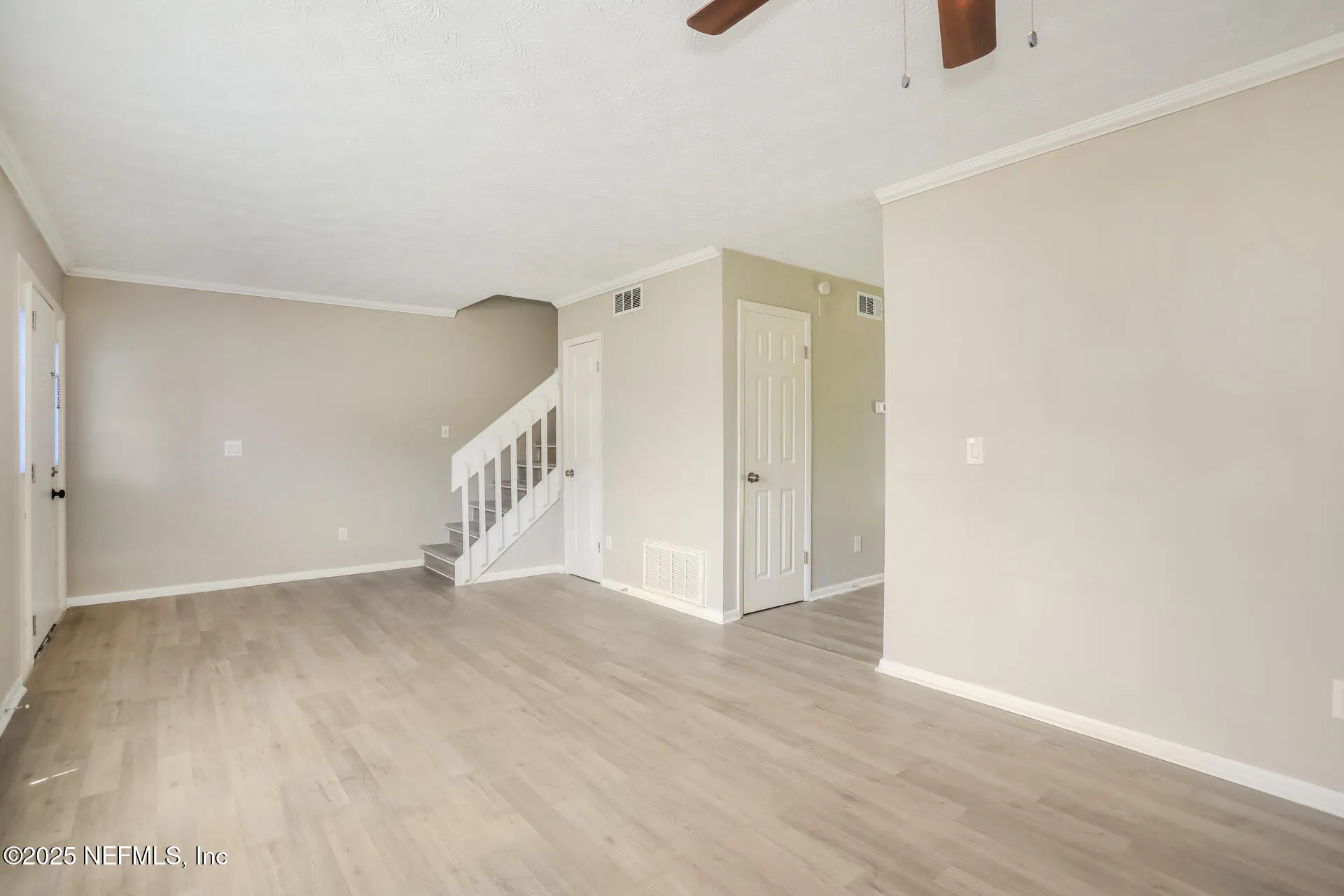 11569 W West Ride Drive Jacksonville FL 32223