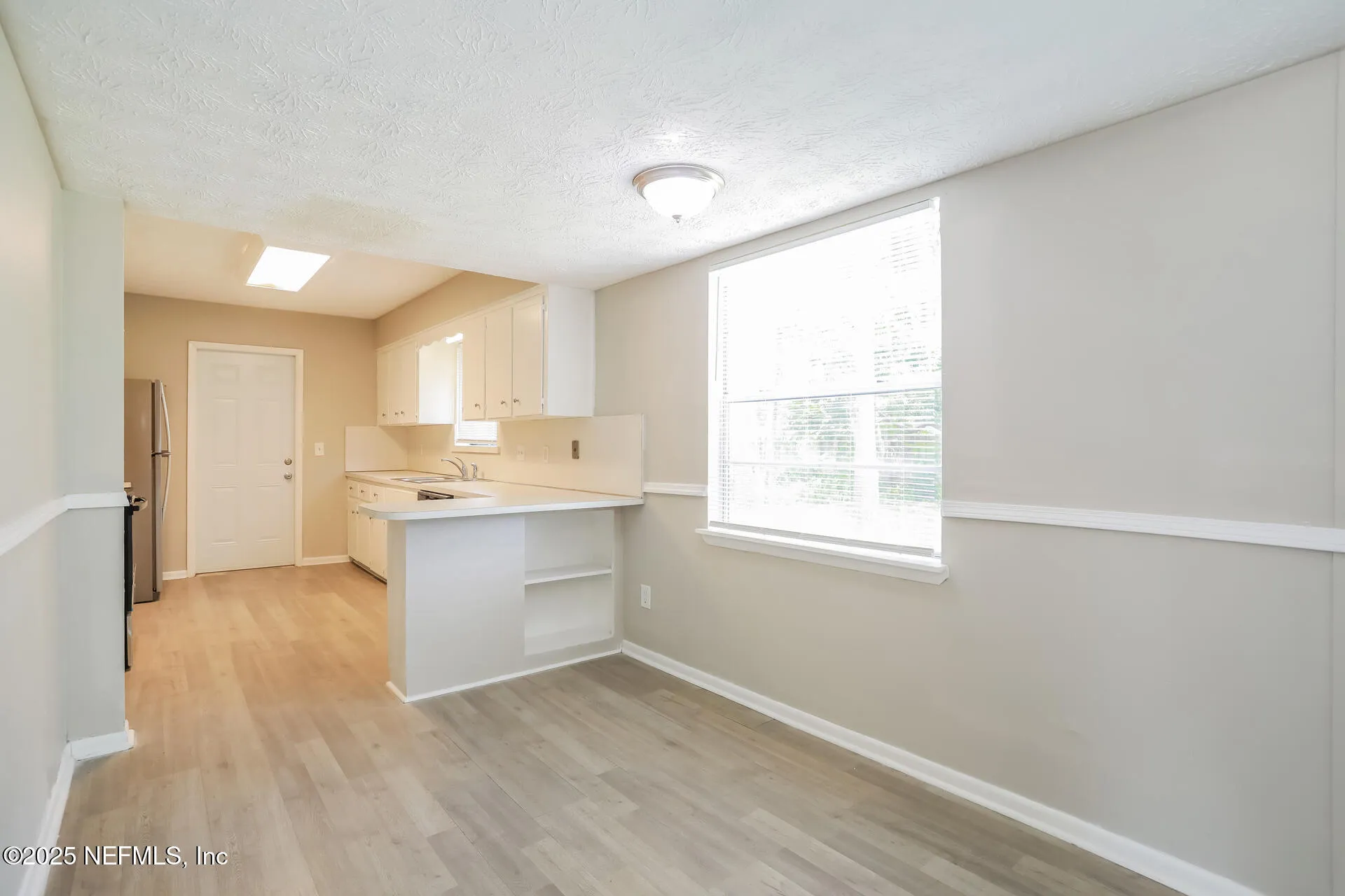 11569 W West Ride Drive Jacksonville FL 32223
