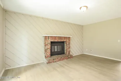 11569 W West Ride Drive Jacksonville FL 32223