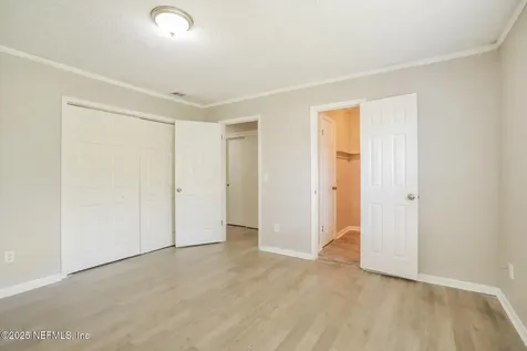 11569 W West Ride Drive Jacksonville FL 32223