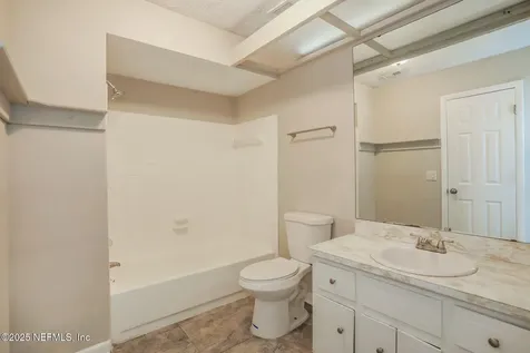 11569 W West Ride Drive Jacksonville FL 32223