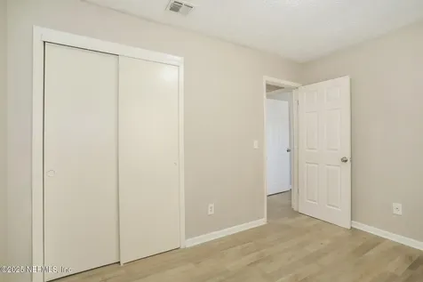11569 W West Ride Drive Jacksonville FL 32223
