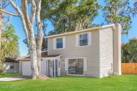 11569 W West Ride Drive Jacksonville FL 32223