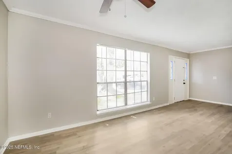 11569 W West Ride Drive Jacksonville FL 32223