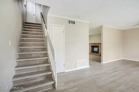 11569 W West Ride Drive Jacksonville FL 32223