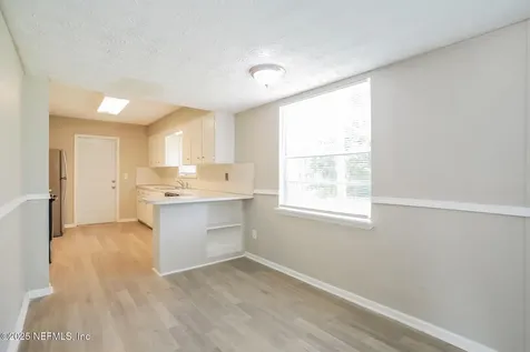 11569 W West Ride Drive Jacksonville FL 32223