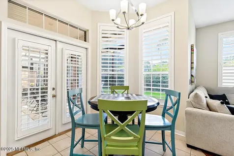 2838 Everholly Lane Jacksonville FL 32223