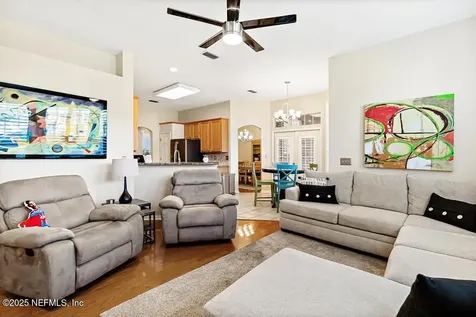 2838 Everholly Lane Jacksonville FL 32223