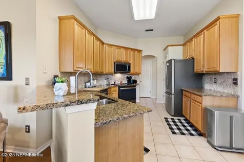 2838 Everholly Lane Jacksonville FL 32223