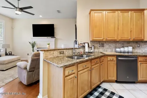 2838 Everholly Lane Jacksonville FL 32223