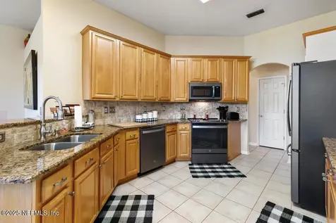 2838 Everholly Lane Jacksonville FL 32223