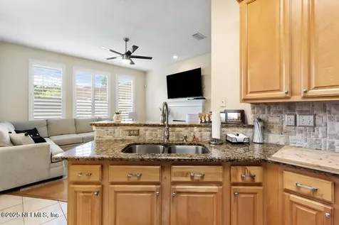 2838 Everholly Lane Jacksonville FL 32223