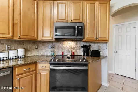 2838 Everholly Lane Jacksonville FL 32223