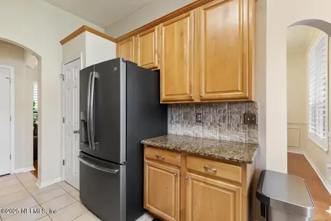 2838 Everholly Lane Jacksonville FL 32223