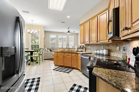2838 Everholly Lane Jacksonville FL 32223