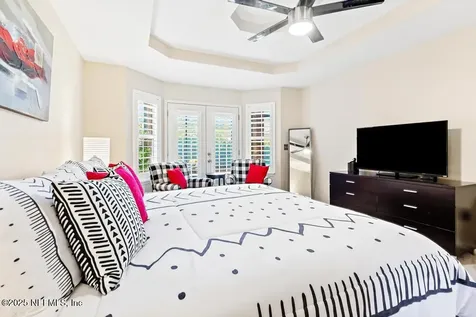 2838 Everholly Lane Jacksonville FL 32223