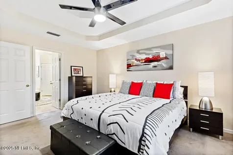 2838 Everholly Lane Jacksonville FL 32223