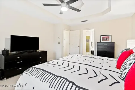 2838 Everholly Lane Jacksonville FL 32223
