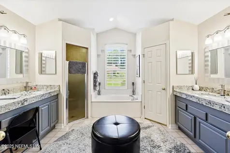 2838 Everholly Lane Jacksonville FL 32223