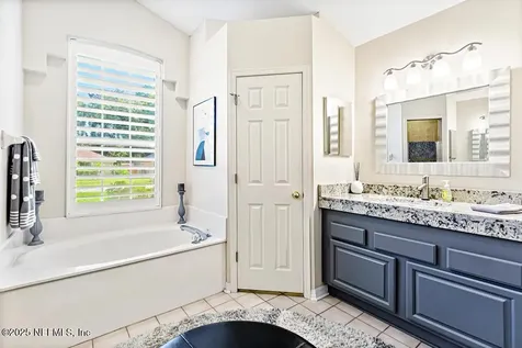 2838 Everholly Lane Jacksonville FL 32223