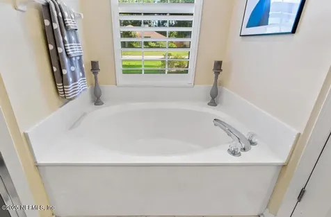 2838 Everholly Lane Jacksonville FL 32223