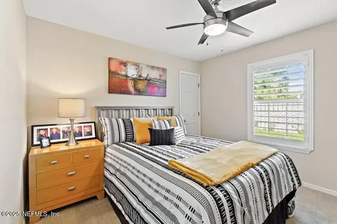 2838 Everholly Lane Jacksonville FL 32223