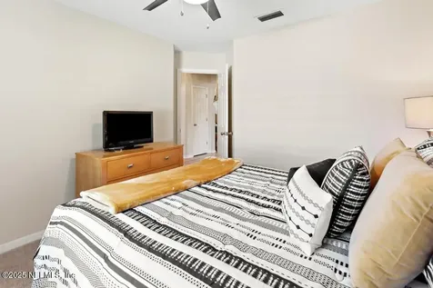 2838 Everholly Lane Jacksonville FL 32223
