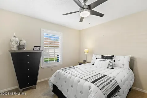 2838 Everholly Lane Jacksonville FL 32223