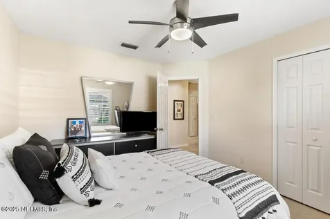 2838 Everholly Lane Jacksonville FL 32223