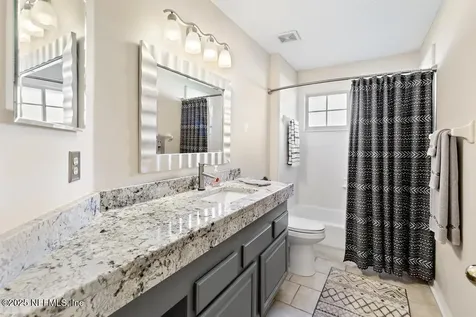 2838 Everholly Lane Jacksonville FL 32223